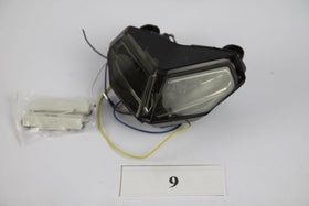 Ducati 1098 - задний световой световой светодиод Taight светодиод