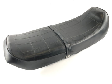 Honda CB 900 SC09 [1985] - Setebenk - 0