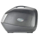 Suzuki Dl 1000 V Strom [2002-2003] - V35 - set valigie laterali Monokey® SIDE Tech-2