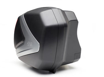 Bmw R 1200 Gs [17-18] - V37 - комплект боковых кофров Monokey® SIDE макс. нагрузка 10 - 0