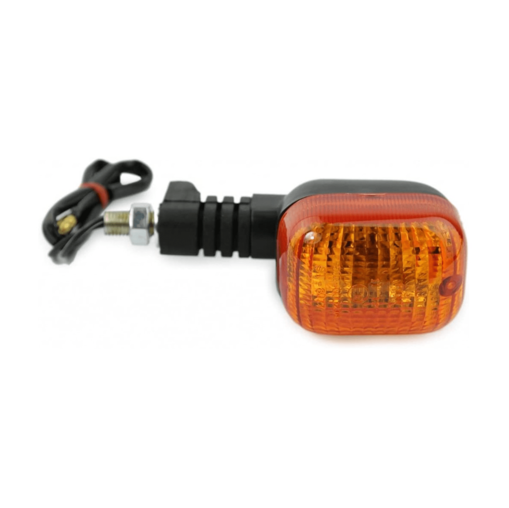 KTM LC4 ER 600 620 640 SM [4 peças M10 Thread] - Signal de giro - 0