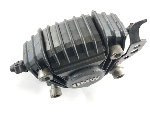 BMW K 1200 GT [2003] - тормозный суппорт