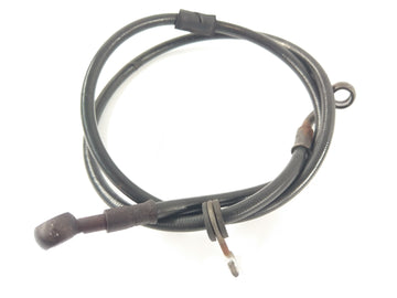 Aprilia Pegaso 650 MX [1992] - Front brake line - 0