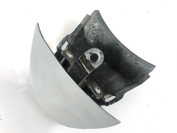 Honda NSR 125 R JC22 [1998] - Mellem del bageste beklædning