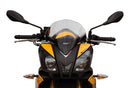 Aprilia Tuono V4R [2011-2014] -Sports Disc "SPM"-7
