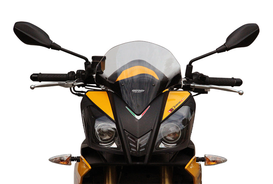 Aprilia Tuono V4R [2011-2014] -Sports Disc "SPM"