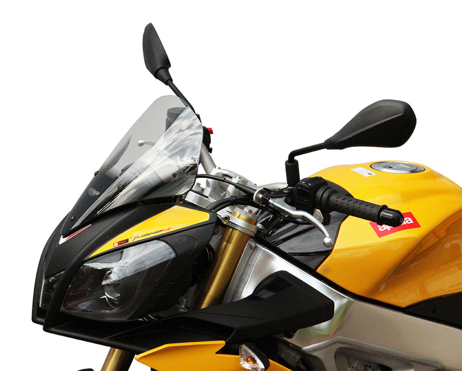 Aprilia Tuono V4R [2011-2014] -Sports Disc "SPM"