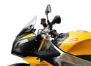 Aprilia Tuono V4R [2011-2014] -Sports Disc "SPM"-9