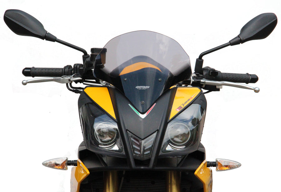 Aprilia Tuono V4R [2011-2014] -Sports Disc "SPM"