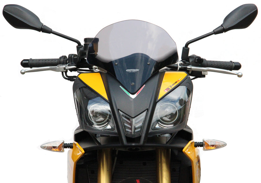 Aprilia Tuono V4R [2011-2014] -Sports Disc "SPM"
