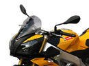 Aprilia Tuono V4R [2011-2014] -Sports Disc "SPM"-12