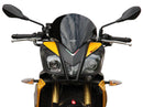 Aprilia Tuono V4R [2011-2014] -Sports Disc "SPM"-14