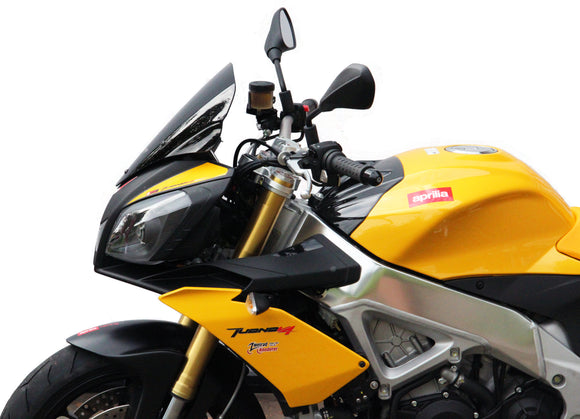 Aprilia Tuono V4R [2011-2014] -Sports Disc "SPM"