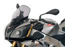 Aprilia Tuono V4R [2011-2014] -touring Disc "TM"-1