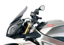 Aprilia Tuono V4R [2011-2014] -touring Disc "TM"-2
