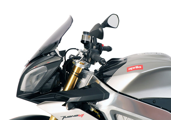 Aprilia Tuono V4R [2011-2014] -touring Disc "TM"
