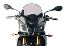 Aprilia Tuono V4R [2011-2014] -touring Disc "TM"-3