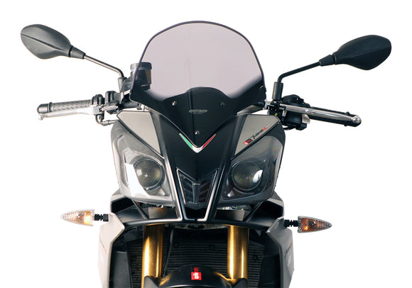 Aprilia Tuono V4R [2011-2014] -touring Disc "TM"