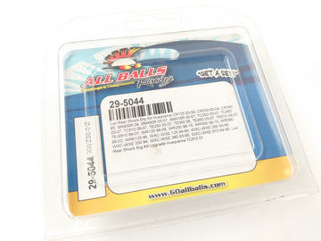 Husquvarna te 250 H8 [2004] - восстановительный набор амортизатор - 0