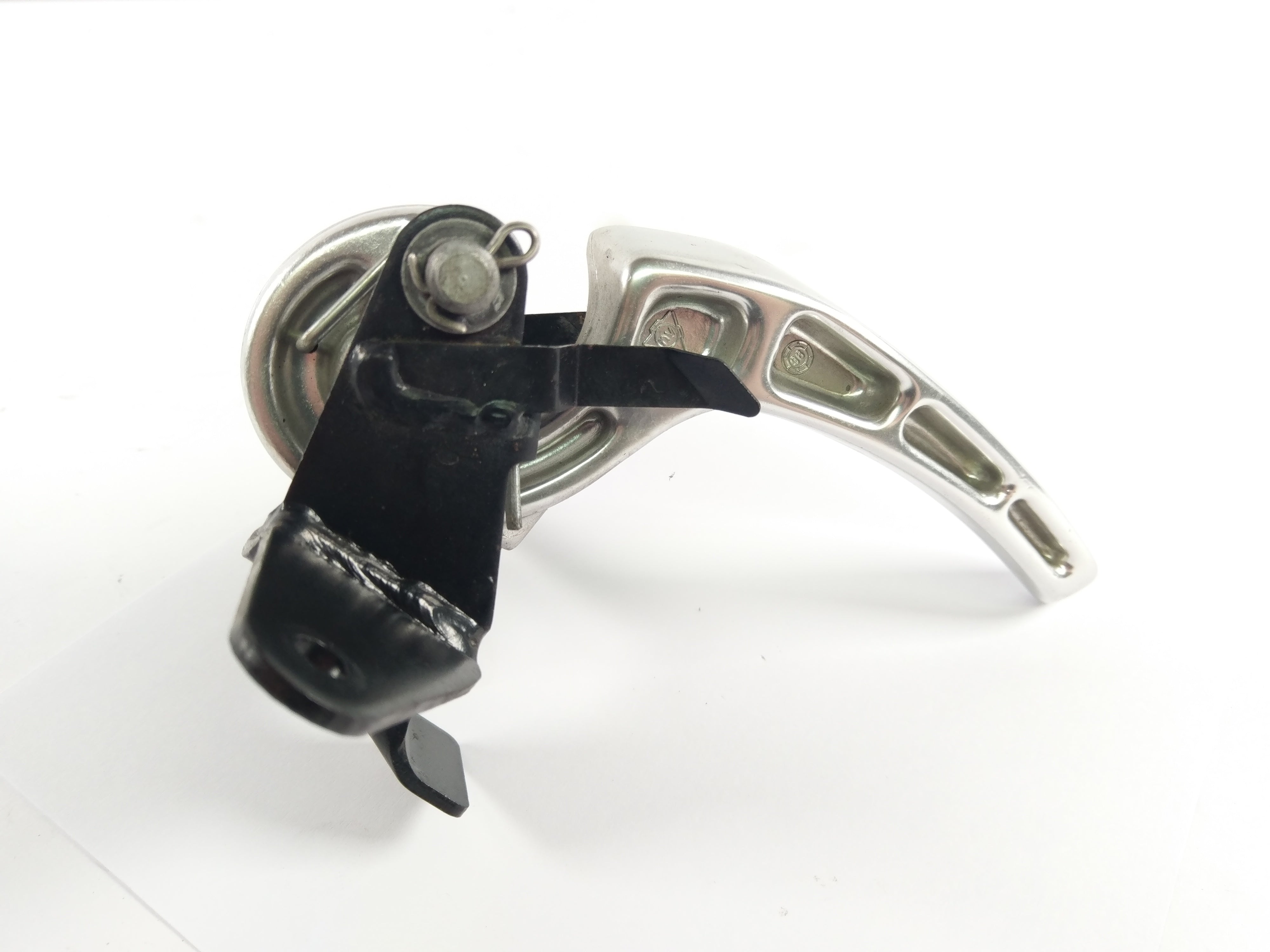 BMW R 1100 RT 259 [1997] - Jacking aid handle lever