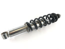 BMW R 1100 R 259 [1995] - Shock absorber strut-1