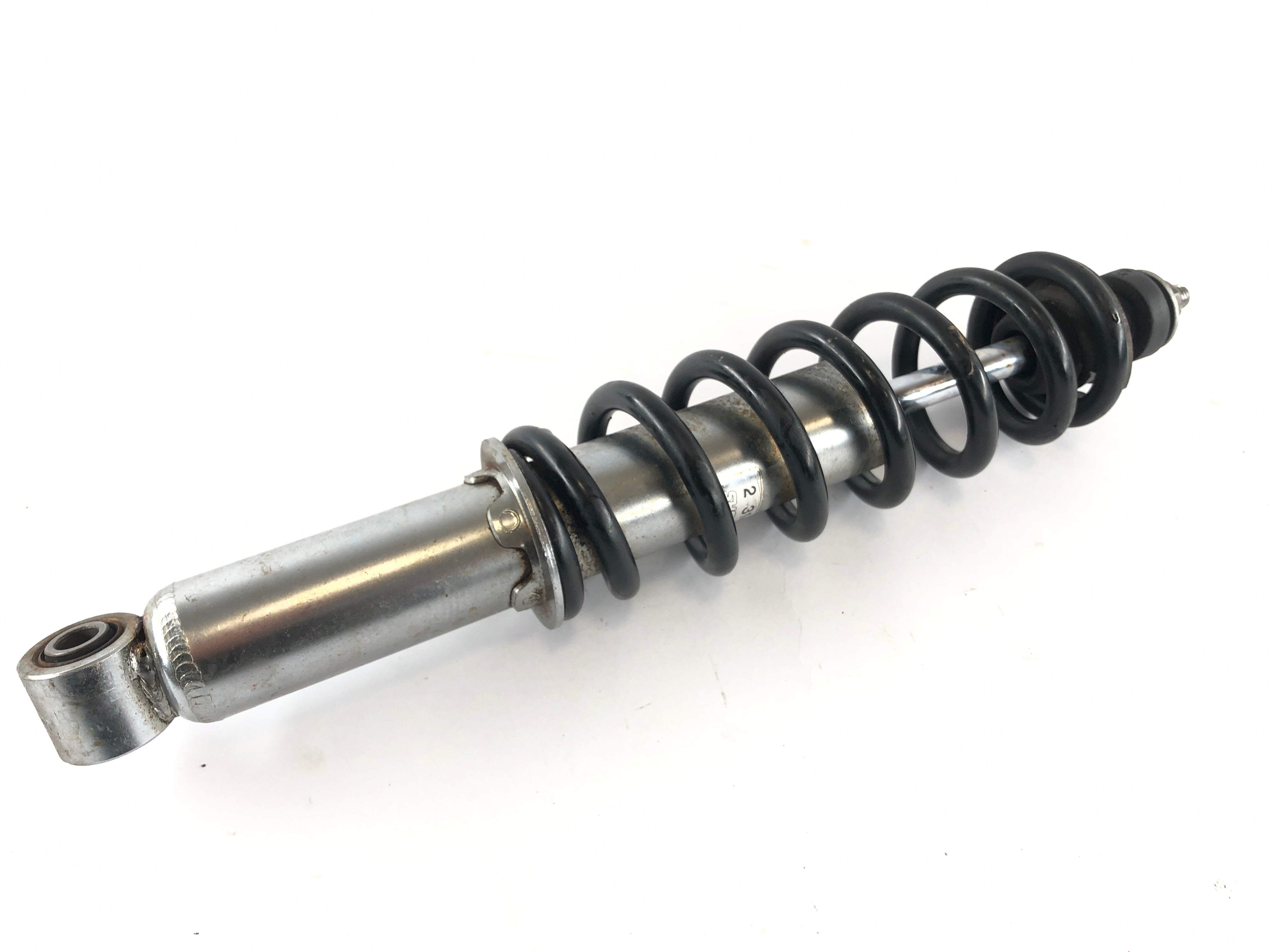 BMW R 1100 R 259 [1995] - Shock Apporber Spring Bone