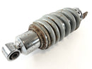 BMW R 1200 C 259C [1998] - Shock absorber strut-2