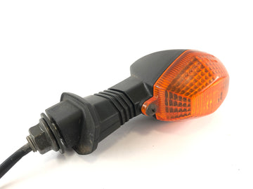 SUZUKI DL 1000 V -STROM [2006] - Wskaźnik indywidualnie - 0