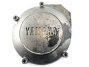Yamaha YFM 350 Warrior 3GD [2003] - Capot moteur-1