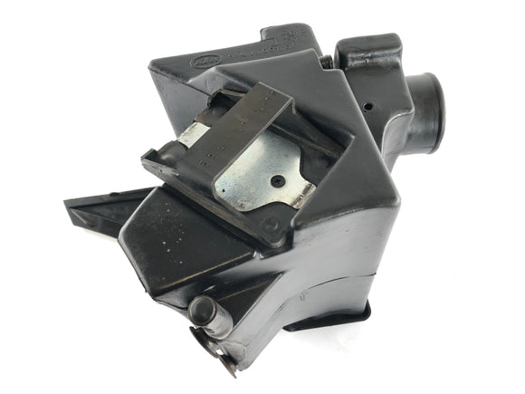 KTM 640 LC4 Prestige [2003] - Luftfilterkasten Airbox