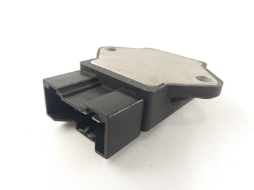 Honda ST 1100 SC26 PAN Europeaan [1990] - Controller