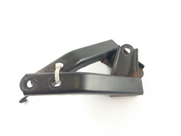 Honda CBR 125 JC34 [2006]  - フロントモーターホルダーセットのモーターホルダー - 0