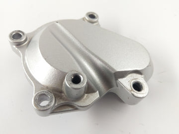 Yamaha TT 600 RE DJ01 [2006] - Víko motoru