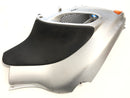 BMW K 1200 LT [2002] - Center Middle Left Silver-7