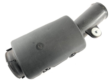 BMW K 1200 LT [2002] - Amortiguador de ruido de admisión - 0