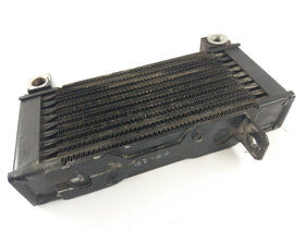 Ducati 750 SS [1994]  - オイルクーラー - 0