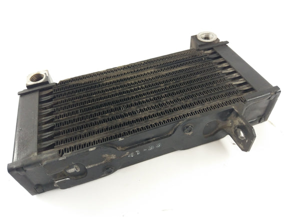 Ducati 750 SS [1994] - Cooler de óleo