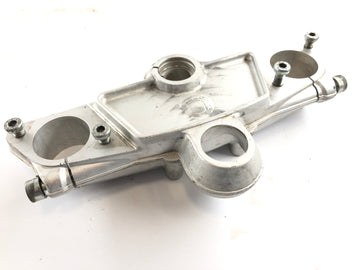 Ducati Paso 750 [1990] - vidličkový most výše - 0