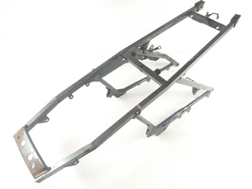 KTM 620 Adventure LC4 [1997] - Ramka tylna rama - 0