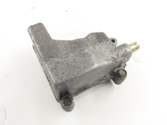 Suzuki GSF 400 GK75B Bandit [1991] - Корпус водного кулера