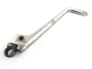 KTM 520 Exc [2001] - Kickstarter Kickstarter Lever