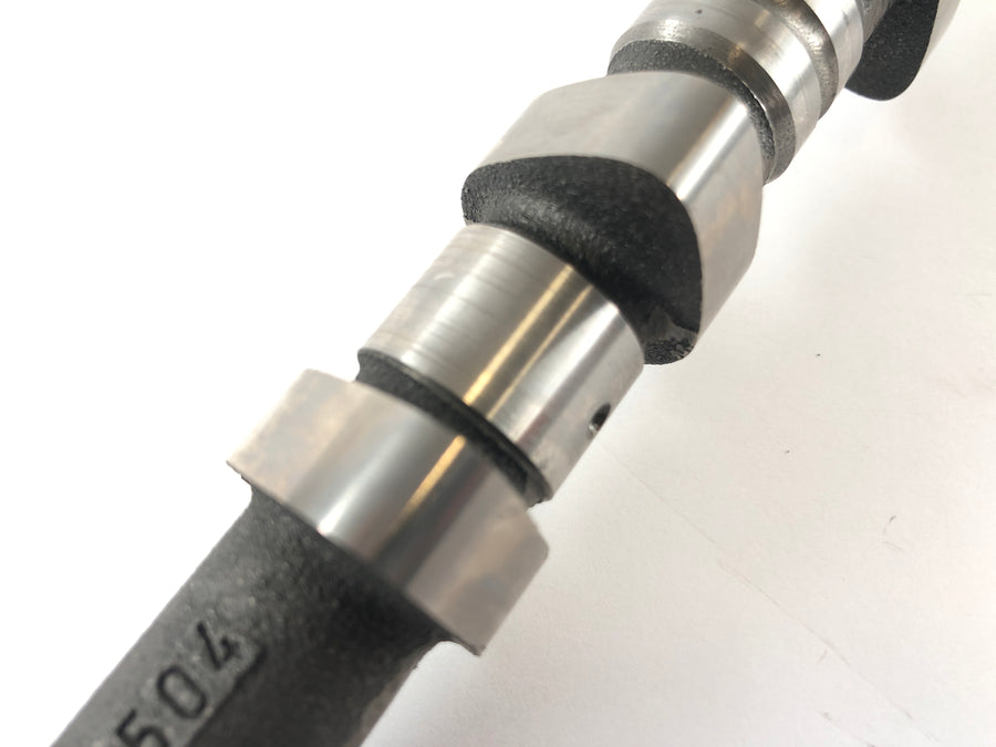 Triumph Speed ​​Triple 1050 515NJ [2005] - Camshaft intake shaft