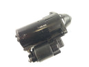 Moto Guzzi Norge 1200 [2008] - Starter Engine Starter-5