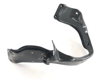 BMW F 650 GS R13 [2000] - Porta del supporto per lampada - 0