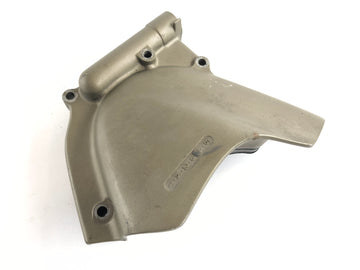 Honda Varadero XL 1000 SD02 [2002] - Sprocket Covering