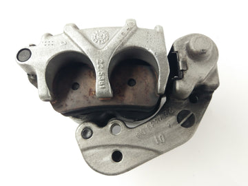 Husqvarna TE 570 H6 [2002] - Bremsekaliper ved det forreste bremsestang - 0