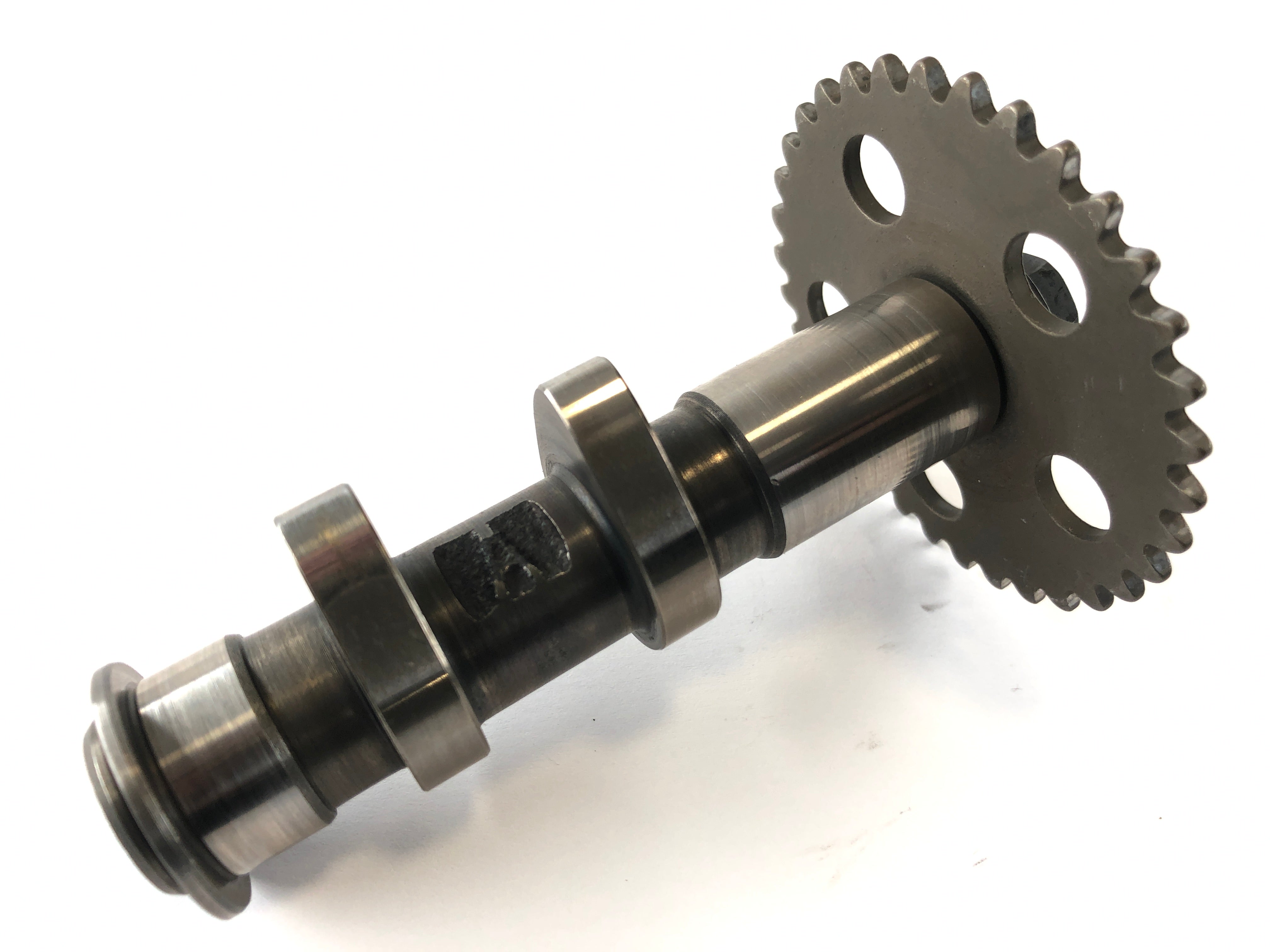 Aprilia RS4 125 TW [2014] - Camshaft intake camshaft