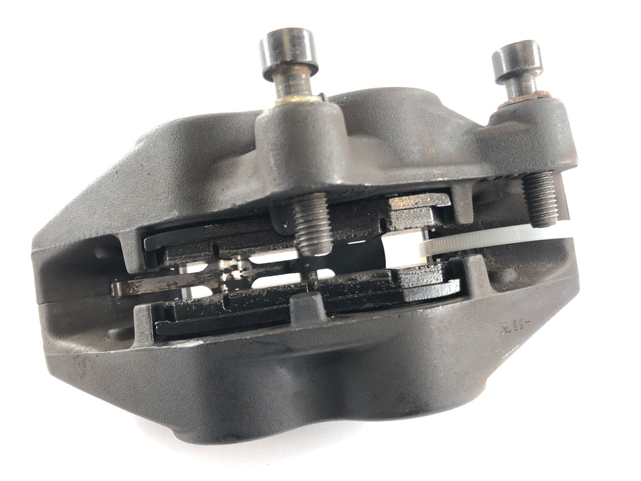 BMW K 1200 GT K12 [2004] - Bremssattel vorne rechts