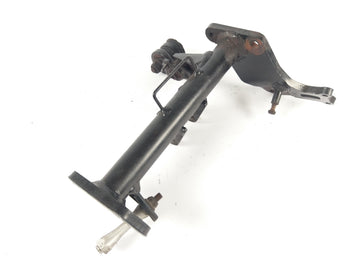 Aprilia RS4 125 TW  [2013] - Ständeraufnahme - 0