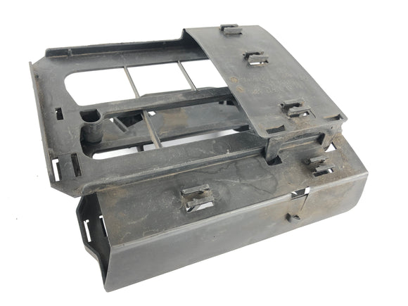 BMW R 1200 RT [2004] - Aggregat STREPER RECERING RECTING STRELITS